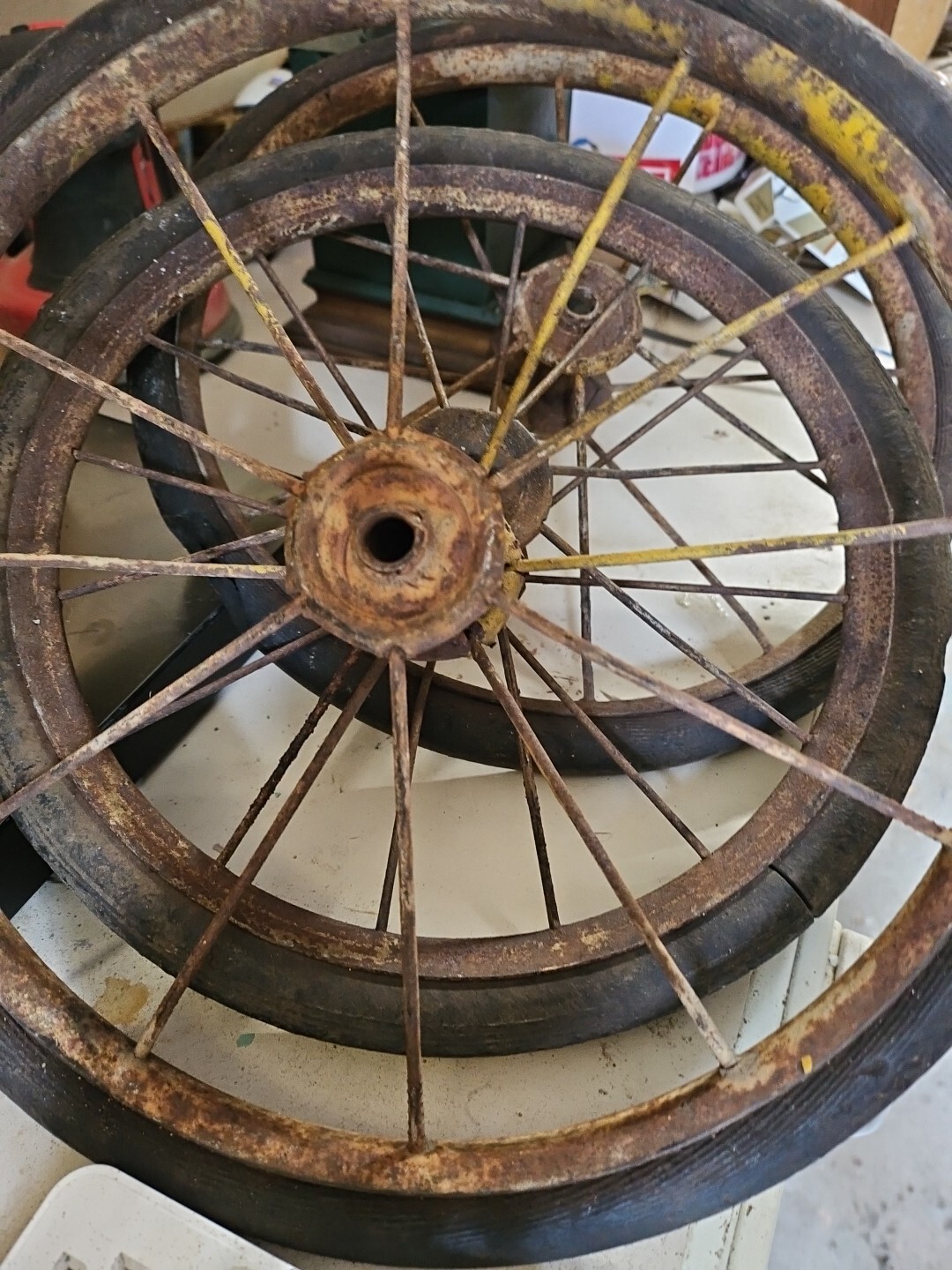 Picture 6 of 6