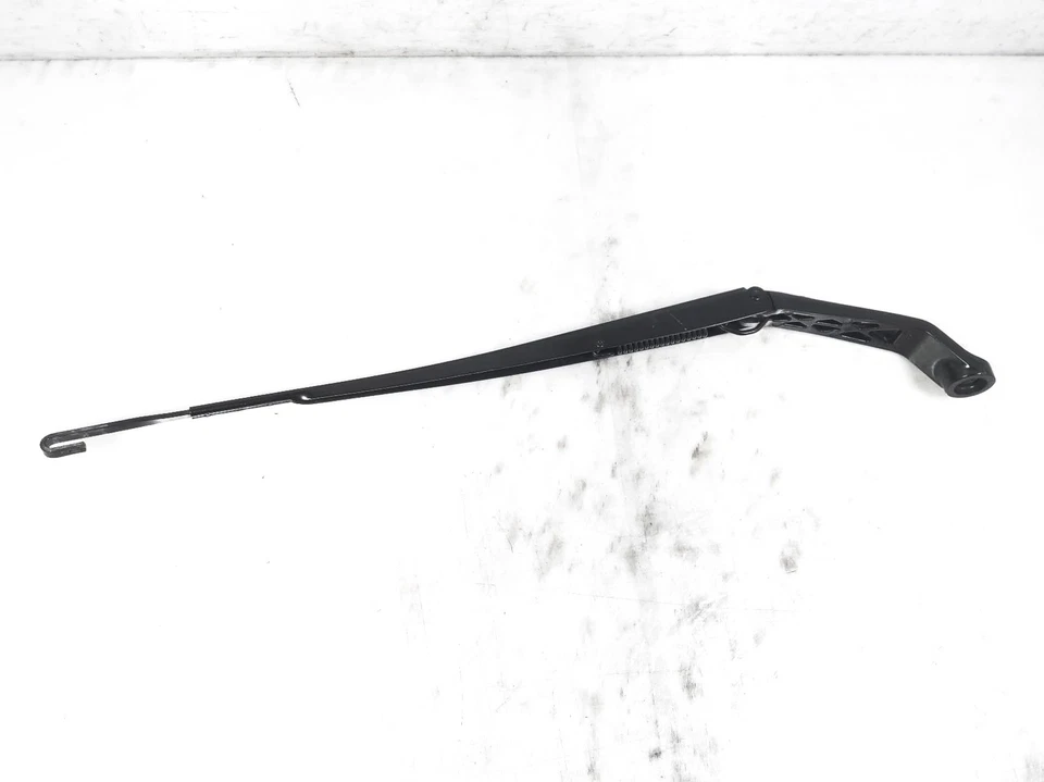 Brazo limpiaparabrisas conductor izquierdo Honda Cr-V 2012-2016 76600-T0a-A01 Foto 4 de 4