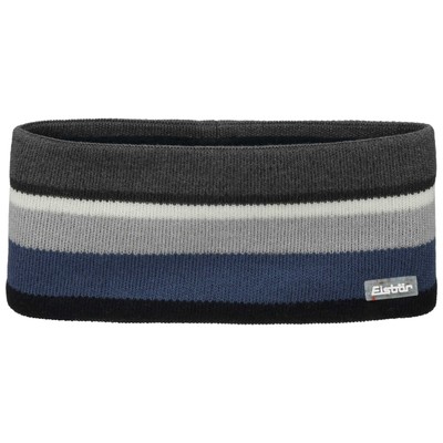 Eisbär Miron 2.0 Stirnband Headband Ohrenwärmer