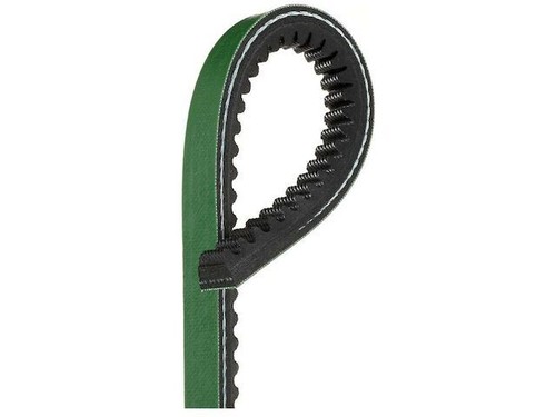 Sawyer Auto Multi-Rib Serpentine Belt For AC & Power Steering - Compatible With 2001-2004 Kia Spectra