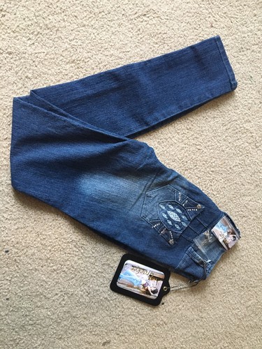 crocker jeans online