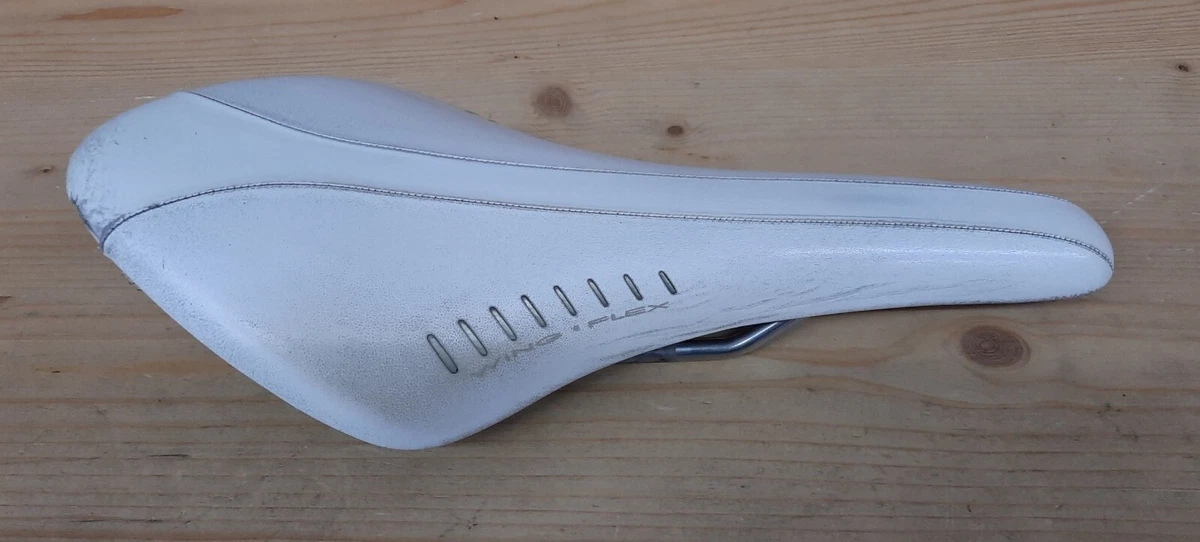 Fizik arione ebay deals