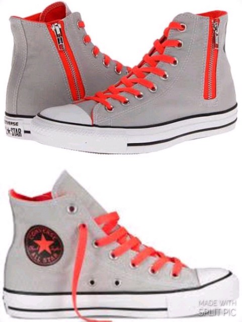 converse 24.5