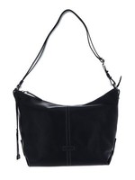 Picard Eternity Crossover Bag M UmhäNgetasche Tasche Navy Dunkelblau