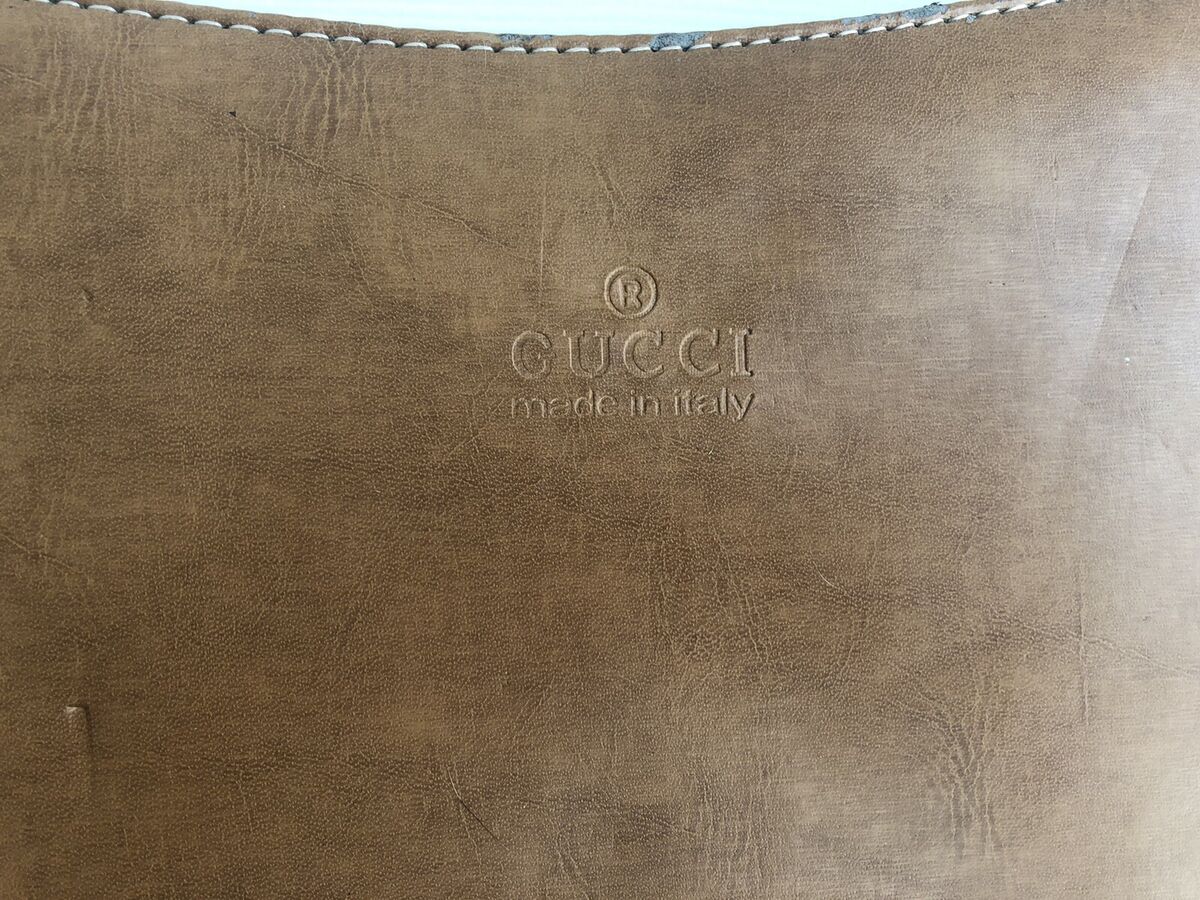 vintage gucci leather shoulder bag | eBay vintage gucci leather shoulder bag | eBay