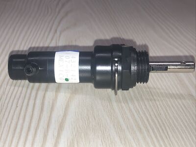 0432142 Fuel Primer Pump OMC Johnson EVINRUDE 20-40 HP 5007336 
