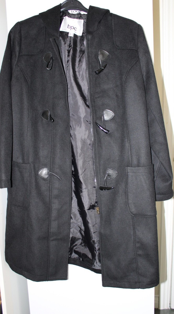 Jacket Dufflecoat Damen Bonprix Waterproof Soft Shell Jacket By