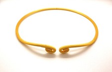 Miraculous Ladybug Inspired Monkey King Circlet Head Accessory PLA Plastic 