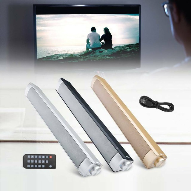 canton dm55 soundbase