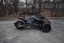 2020 can-am spyder f3-s se6