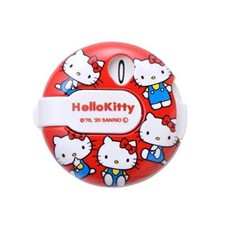 Diamond Golf One Reset Counter Sanrio Series JP