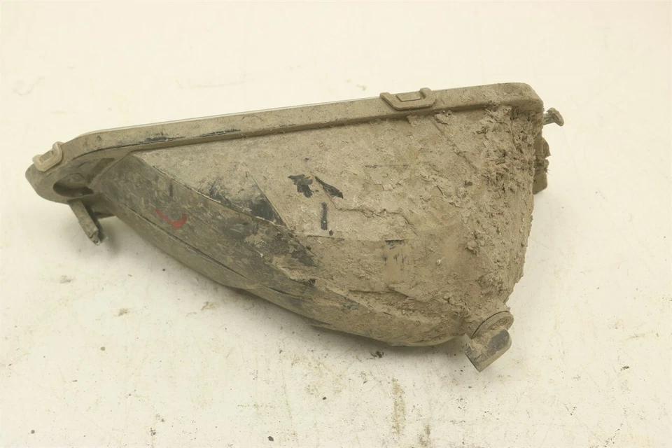 Faro izquierdo Polaris Ranger ETX EV 570 2015-2021 2412667 Foto 2 de 2