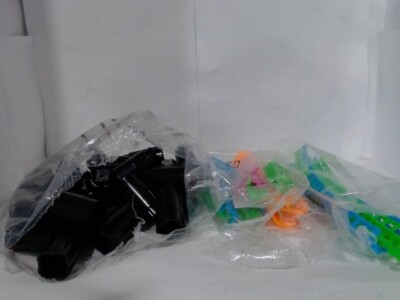 NewOther_ThinkFun Roller Coaster Challenge STEM Toy and Building