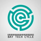 Bay Tech Cycle