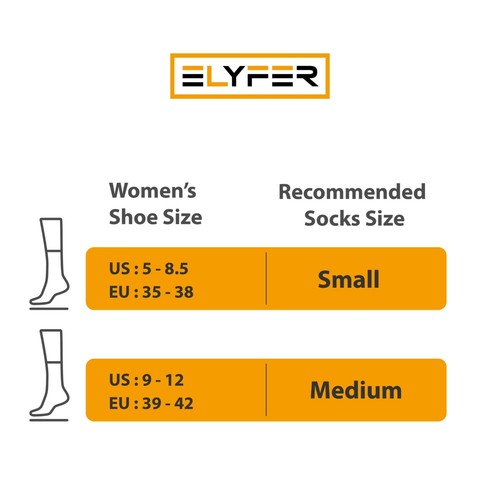 10 Pairs Women's Ankle High Sheer Socks - Picture 14 of 24