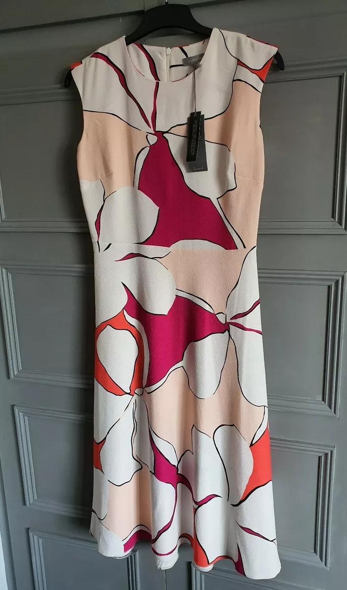 Principle dresses shop at debenhams