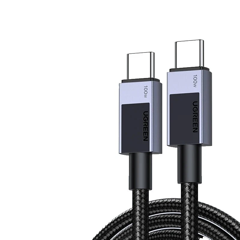 Ugreen Cables & Adapters for HP