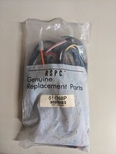 511768P - PAQUETE ARNÉS DE CABLEADO SPEED QUEEN ASSY - PAQUETE NUEVO/SELLADO