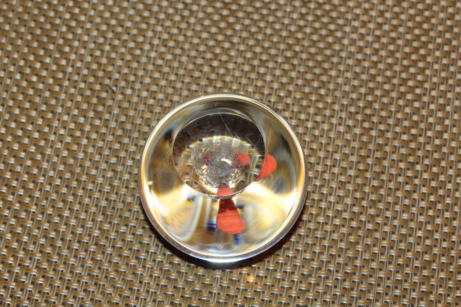 Picture 8 of 10