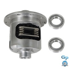 For Ford 8.8 Posi 31 Spline Heavy-duty Limited-slip Locker 19588-010