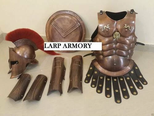 手工金属男式演出服