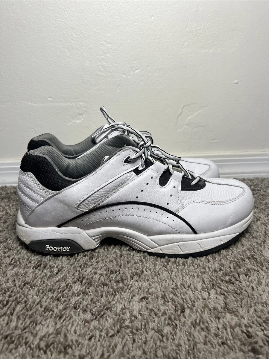 Footjoy golf specialty shoes 56732 sale
