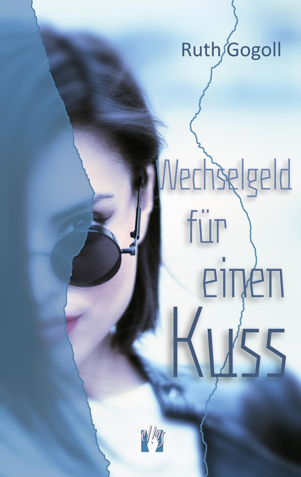 Thumbnail - Wechselgeld Für Einen Kuss