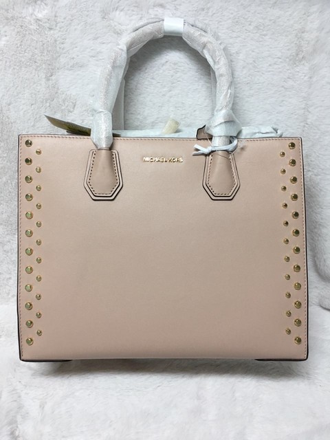 michael kors mercer stud