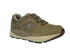 Xelero Hyperion II - Men's Motion Control Hiking Shoe - All Colors - All Sizes