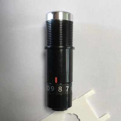Original Graphtec CELite-50 Cutting Plotter Blade PM-BS-001