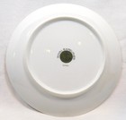 Vintage Royal Bareuther - Germany – 7 ¾” Plate / Dish – Excellent Condition — photo 3