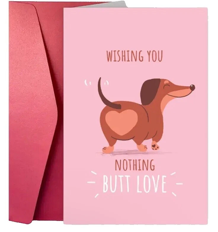 Anniversary Animals Greeting Greeting Cards