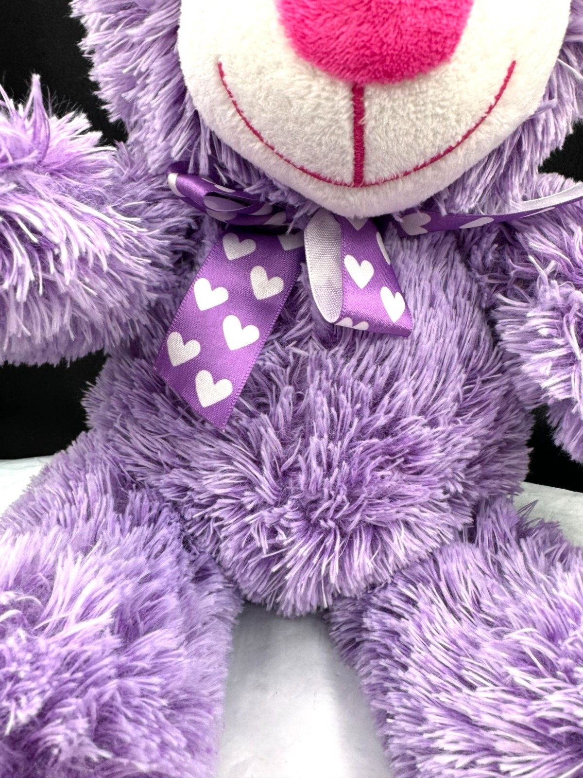 Bild 3 von 8