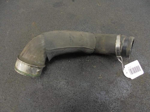 46180 Mercedes Benz A180 CDI W169 Ladedruckrohr Ladeluftschlauch A1695280482