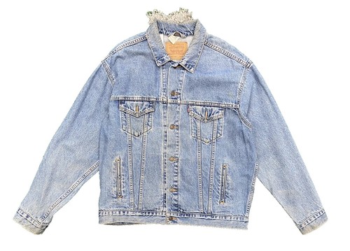 Diesel 00s Archive Nylon Jacket Vintage Y2K Grunge Punk Rare