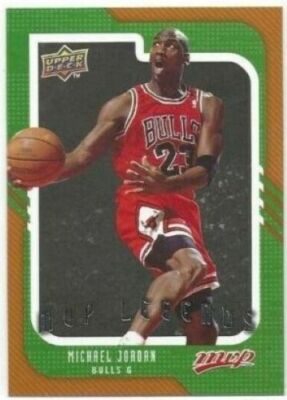 2008-09 Upper Deck MVP Basketball Cards - Free Shipping! *2-card minimum*
