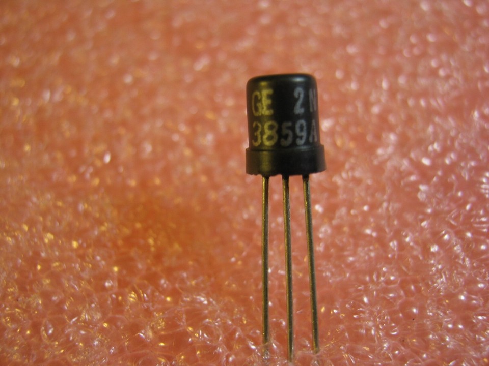 TELESKY In-Line S9013 NPN Power Transistor 9013 TO-92 Transistor  50 Pcs) I.1439899189