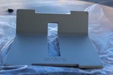 Avaya Unknown Cover Brand New in Package