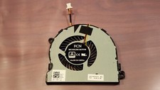 Dell Inspiron 3468 3568 15-3562 3567 3576 3578 CPU Cooling Fan CN-0CGF6X 5192
