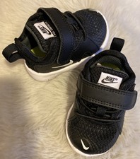 nike flex contact 3 infant