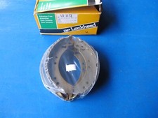 Mâchoire de frein Ford ESCORT