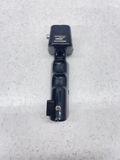 Vintage Coastar Camera Holder/handle