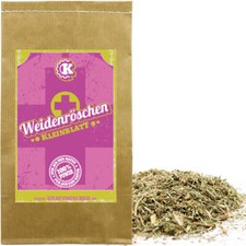 Kleinblütiges Weidenröschen 500g   Epilobiu...