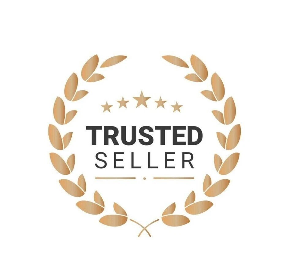 Kit de doble tubo Dynomax PerFormance para Chevrolet Suburban K10 / K20 / V10 / V20 Foto 3 de 4