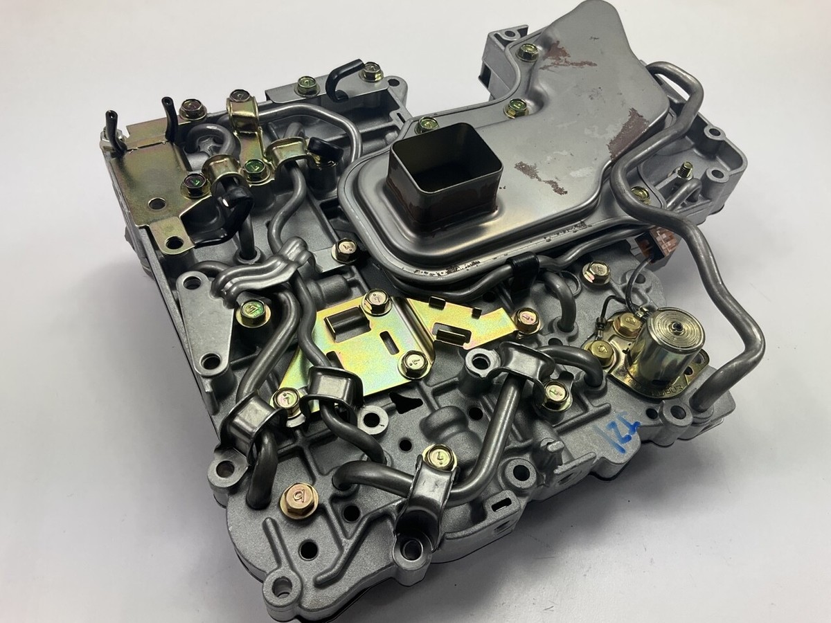 mpv　車 car_dce75b7f-23f0-4bbc-9fcc-