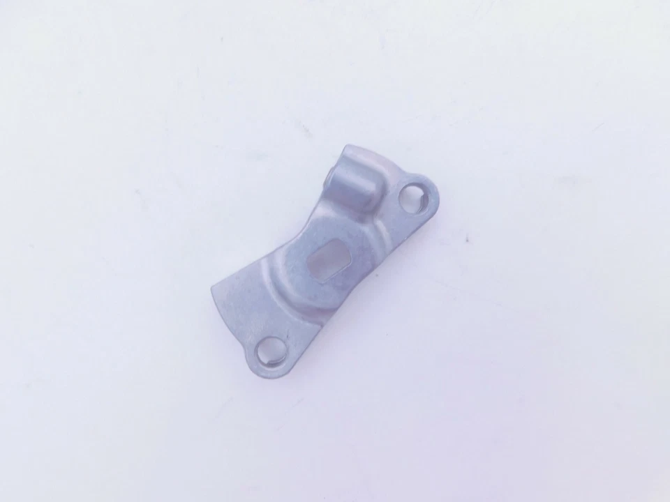 CABLE VÁLVULA GUÍA HONDA 2004 CR125R / 2003-2007 CR250R OEM NUEVO 14320-KZ3-L20 Foto 2 de 4