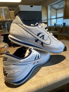 Mr Cartoon x Nike Cortez Collection - Le Site de la Sneaker