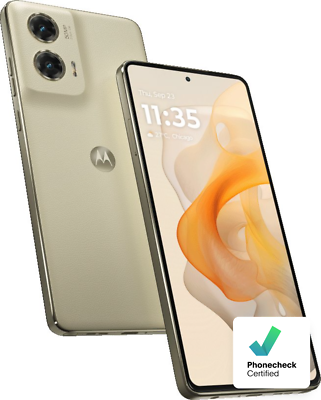 美品 Moto G Stylus 2024 8GB/128GB 海外版 Motorola Moto G Stylus (2024) 128GB/256GB Spectrum/Xfinity