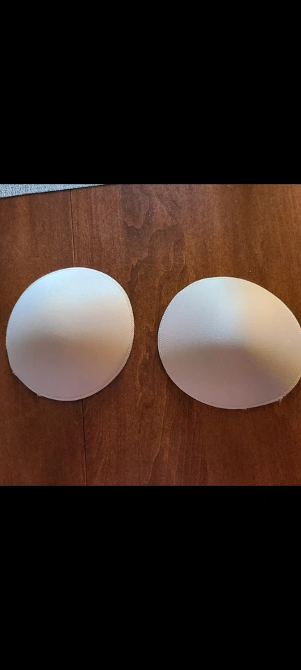 VESTIDO DE NOVIA MORILEE by MADELAINE GARDNER-PERSONALIZADO Re-ESTILO-ÚNICO-TALLA 14(12) Foto 4 de 4