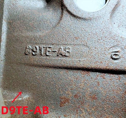 Анитра форд голая